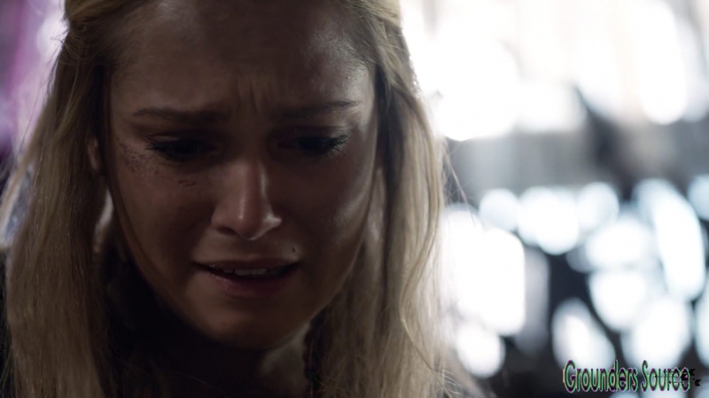 The 100 Instantiation Part Two Season Three Episode Sixteen Perverse-3177
