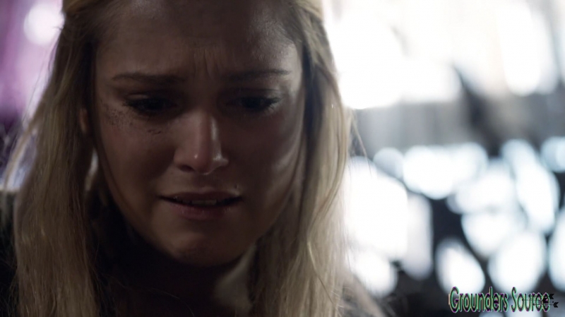 The 100 Instantiation Part Two Season Three Episode Sixteen Perverse-3176
