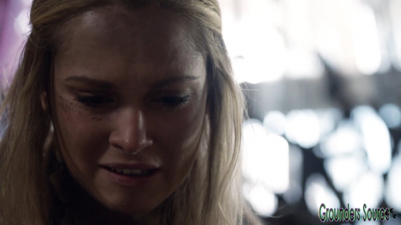The 100 Instantiation Part Two Season Three Episode Sixteen Perverse-3174
