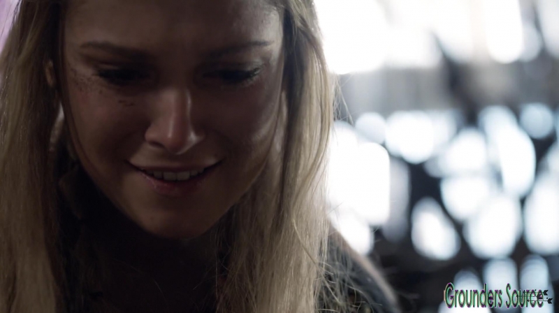 The 100 Instantiation Part Two Season Three Episode Sixteen Perverse-3173
