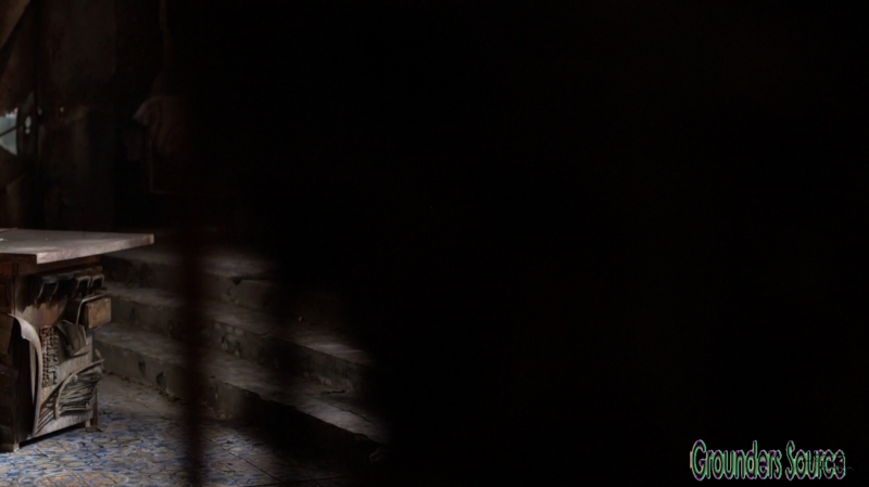 The 100 Instantiation Part Two Season Three Episode Sixteen Perverse-3167
