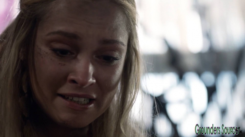 The 100 Instantiation Part Two Season Three Episode Sixteen Perverse-3161
