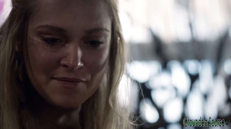 The 100 Instantiation Part Two Season Three Episode Sixteen Perverse-3160
