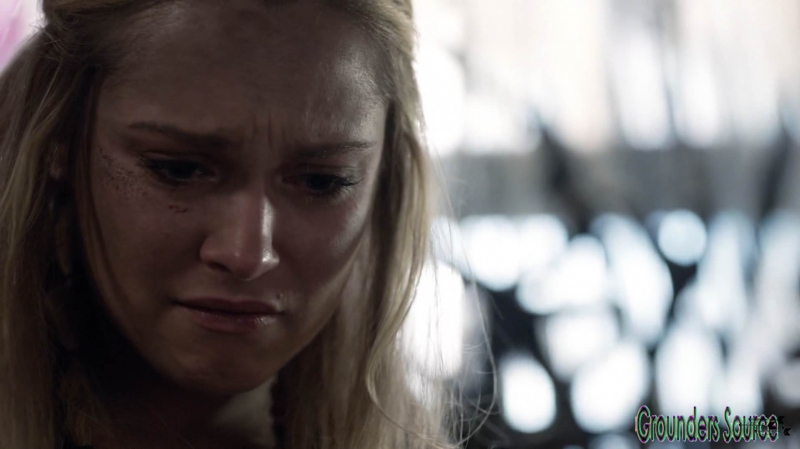 The 100 Instantiation Part Two Season Three Episode Sixteen Perverse-3159
