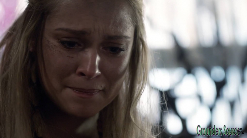 The 100 Instantiation Part Two Season Three Episode Sixteen Perverse-3158
