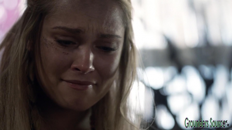 The 100 Instantiation Part Two Season Three Episode Sixteen Perverse-3157
