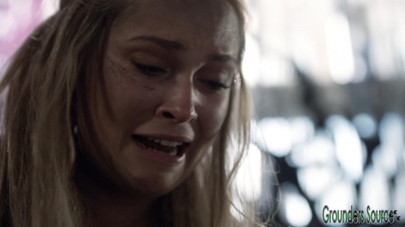 The 100 Instantiation Part Two Season Three Episode Sixteen Perverse-3156
