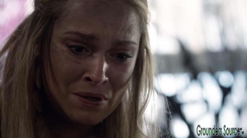 The 100 Instantiation Part Two Season Three Episode Sixteen Perverse-3155
