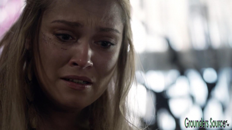 The 100 Instantiation Part Two Season Three Episode Sixteen Perverse-3154
