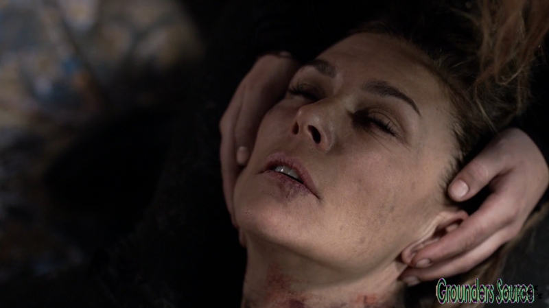 The 100 Instantiation Part Two Season Three Episode Sixteen Perverse-3149
