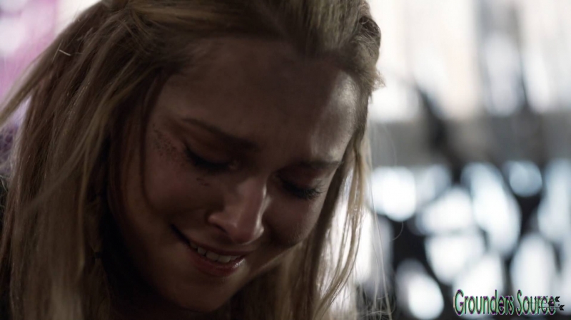 The 100 Instantiation Part Two Season Three Episode Sixteen Perverse-3148
