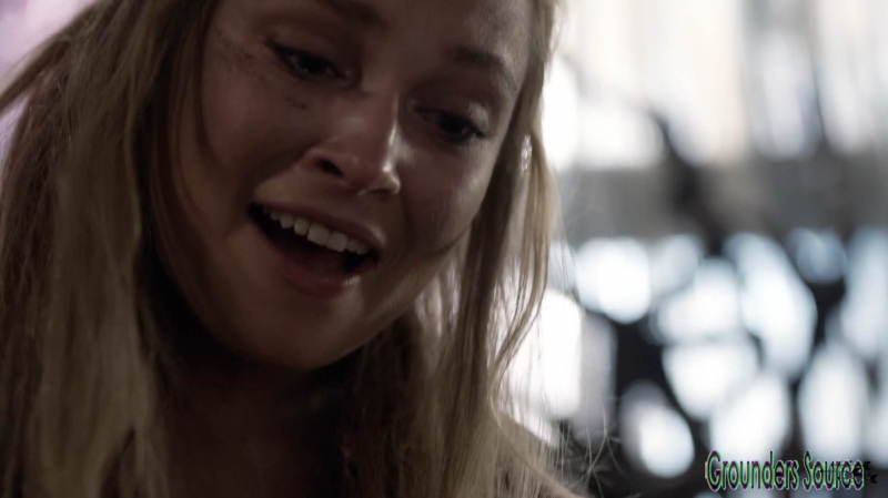 The 100 Instantiation Part Two Season Three Episode Sixteen Perverse-3145
