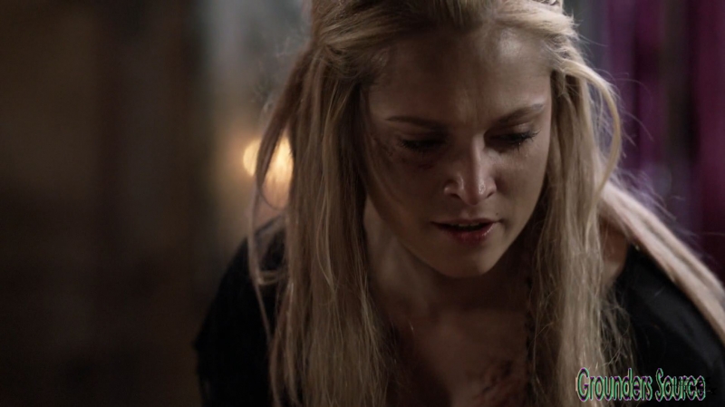The 100 Instantiation Part Two Season Three Episode Sixteen Perverse-3138
