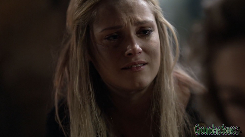 The 100 Instantiation Part Two Season Three Episode Sixteen Perverse-3133

