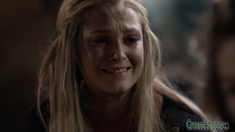 The 100 Instantiation Part Two Season Three Episode Sixteen Perverse-3132
