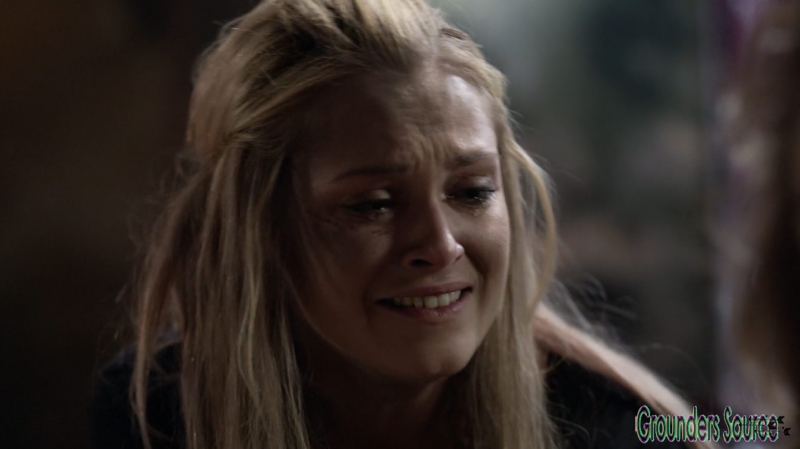 The 100 Instantiation Part Two Season Three Episode Sixteen Perverse-3131
