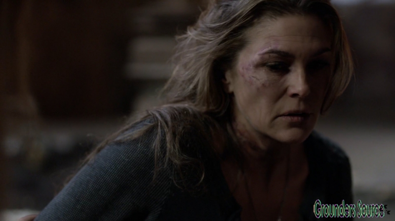 The 100 Instantiation Part Two Season Three Episode Sixteen Perverse-3125
