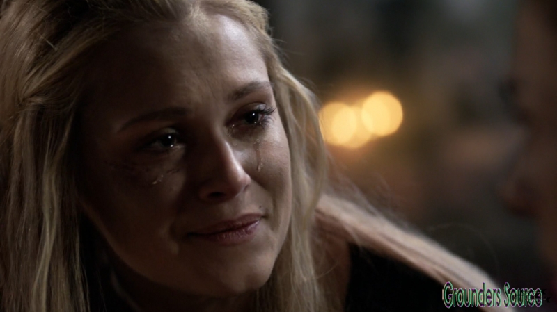 The 100 Instantiation Part Two Season Three Episode Sixteen Perverse-3122
