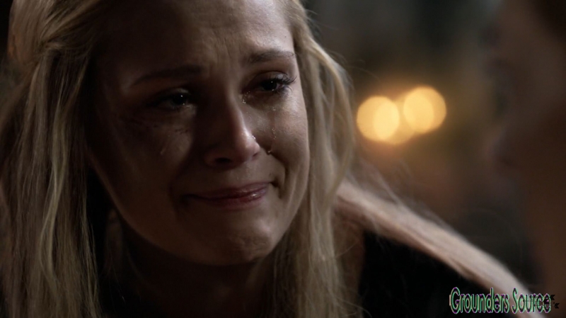 The 100 Instantiation Part Two Season Three Episode Sixteen Perverse-3121
