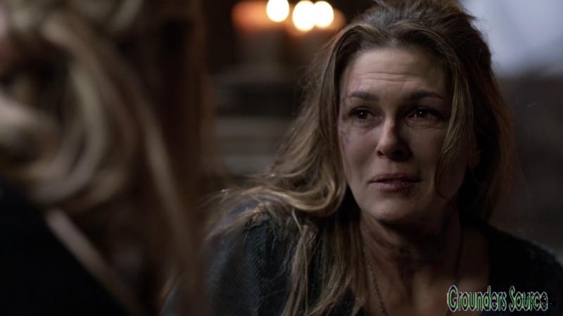 The 100 Instantiation Part Two Season Three Episode Sixteen Perverse-3120

