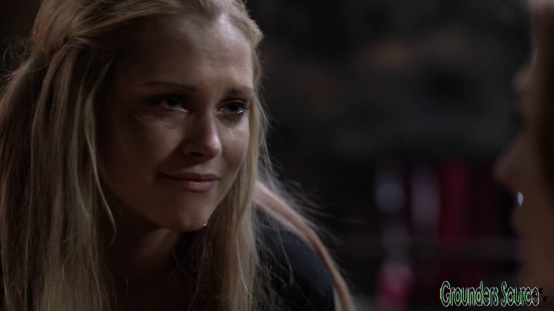 The 100 Instantiation Part Two Season Three Episode Sixteen Perverse-3115
