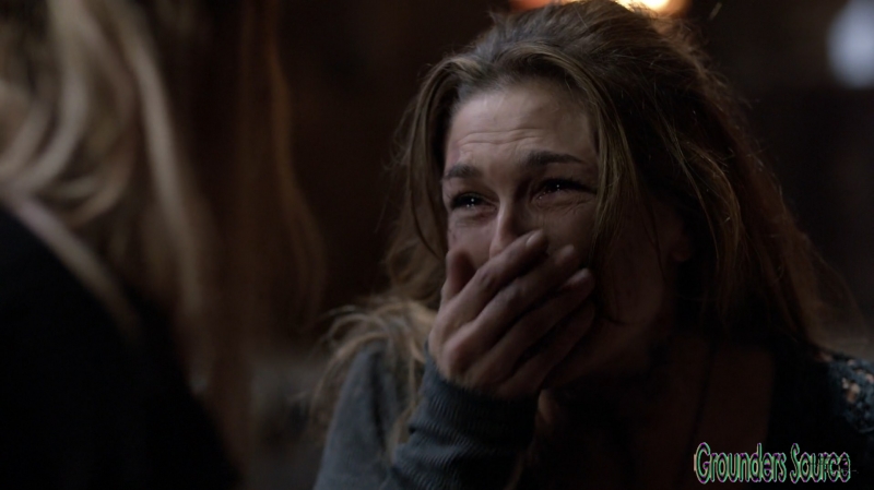 The 100 Instantiation Part Two Season Three Episode Sixteen Perverse-3108
