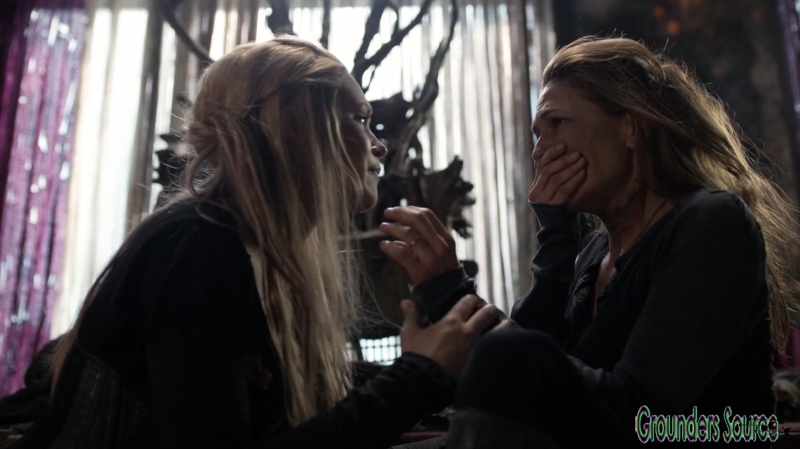 The 100 Instantiation Part Two Season Three Episode Sixteen Perverse-3106

