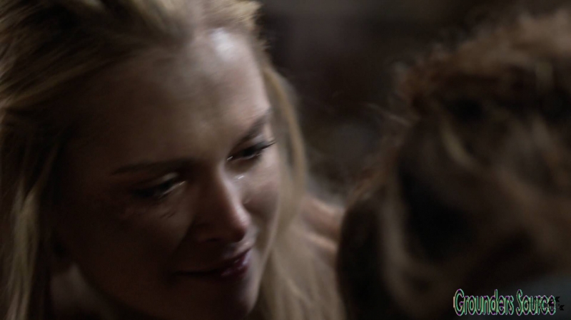 The 100 Instantiation Part Two Season Three Episode Sixteen Perverse-3097
