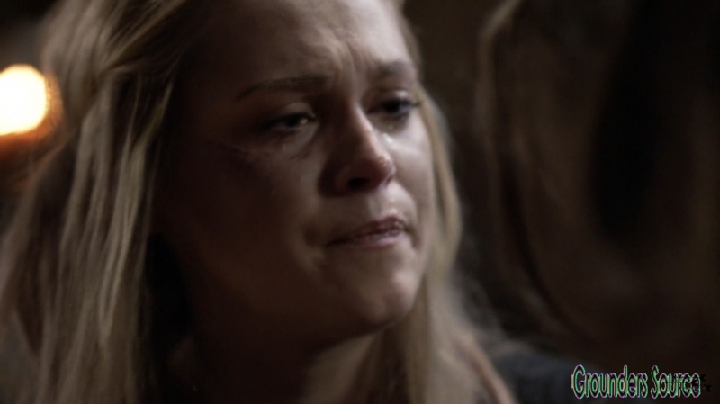 The 100 Instantiation Part Two Season Three Episode Sixteen Perverse-3089
