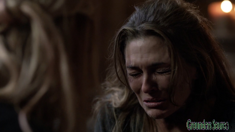 The 100 Instantiation Part Two Season Three Episode Sixteen Perverse-3086

