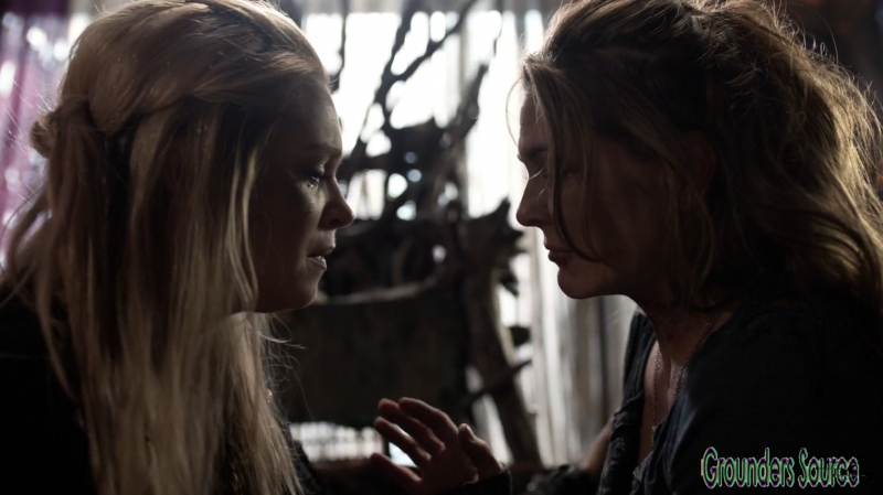 The 100 Instantiation Part Two Season Three Episode Sixteen Perverse-3082
