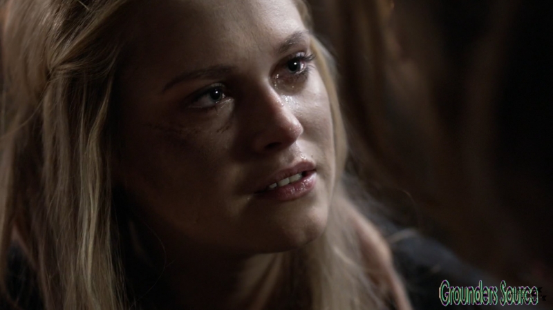 The 100 Instantiation Part Two Season Three Episode Sixteen Perverse-3078
