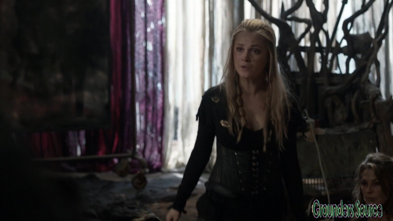The 100 Instantiation Part Two Season Three Episode Sixteen Perverse-3055
