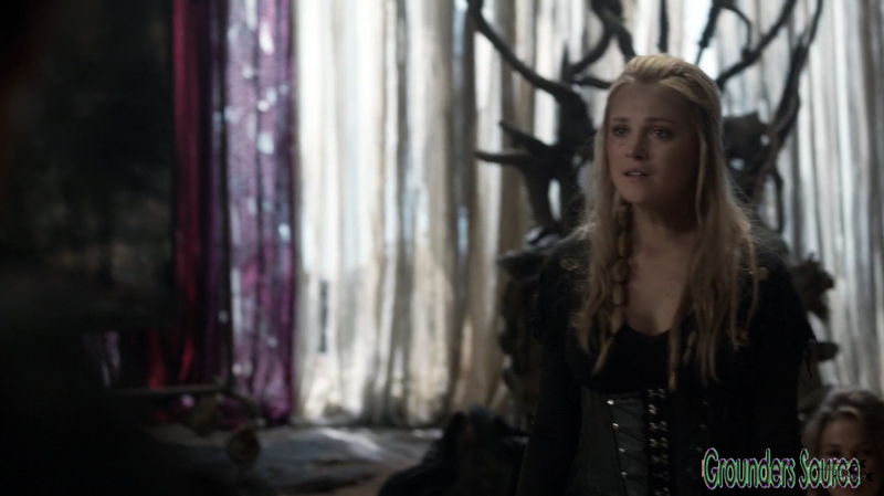 The 100 Instantiation Part Two Season Three Episode Sixteen Perverse-3053
