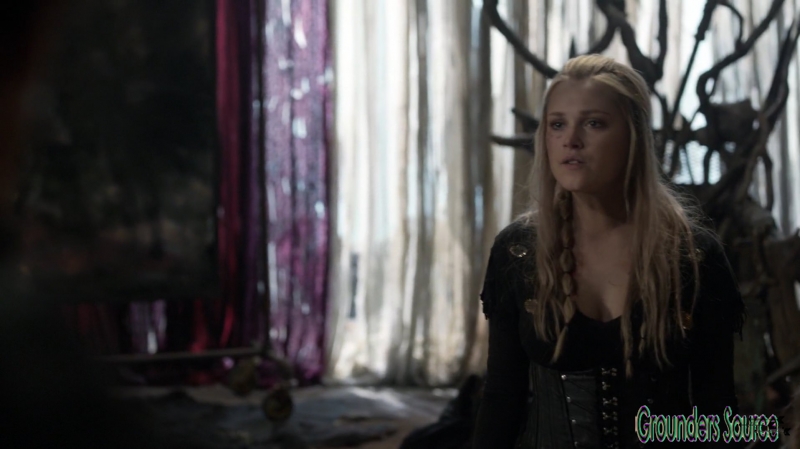 The 100 Instantiation Part Two Season Three Episode Sixteen Perverse-3052
