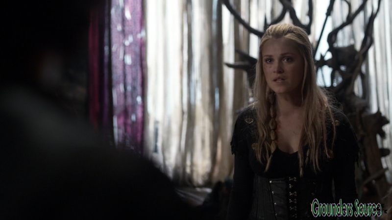 The 100 Instantiation Part Two Season Three Episode Sixteen Perverse-3046
