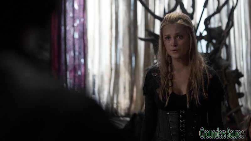 The 100 Instantiation Part Two Season Three Episode Sixteen Perverse-3045
