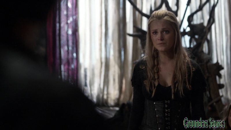The 100 Instantiation Part Two Season Three Episode Sixteen Perverse-3044
