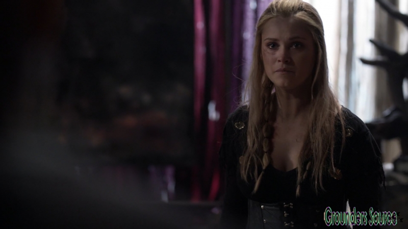 The 100 Instantiation Part Two Season Three Episode Sixteen Perverse-3032
