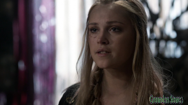 The 100 Instantiation Part Two Season Three Episode Sixteen Perverse-3015
