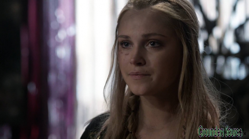 The 100 Instantiation Part Two Season Three Episode Sixteen Perverse-3014
