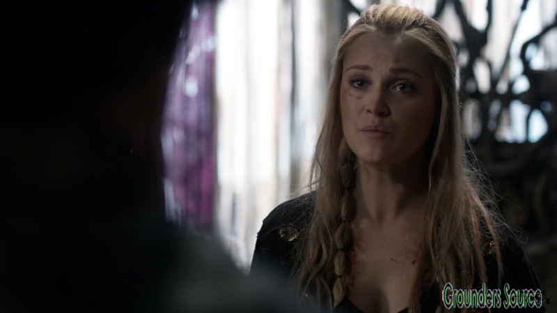 The 100 Instantiation Part Two Season Three Episode Sixteen Perverse-2998
