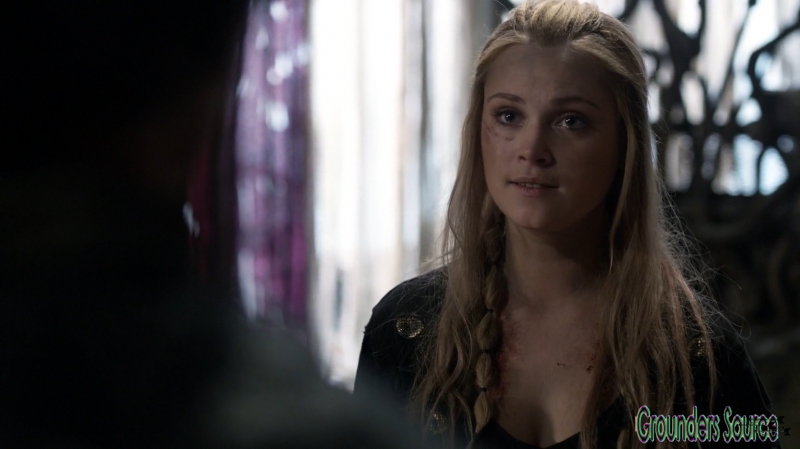 The 100 Instantiation Part Two Season Three Episode Sixteen Perverse-2996

