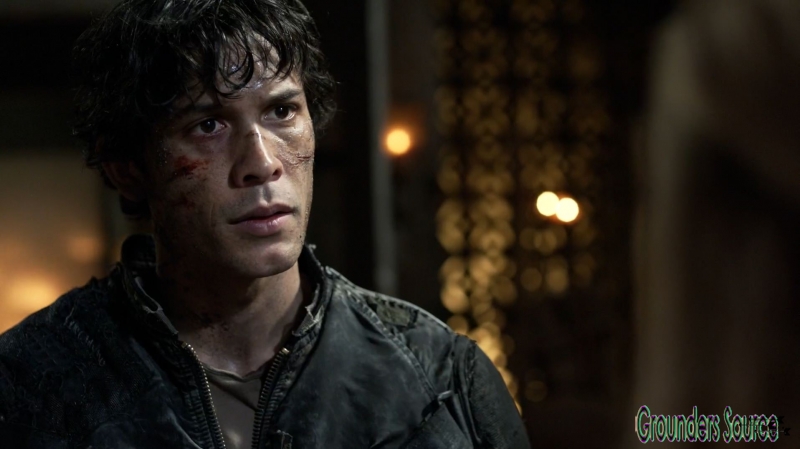The 100 Instantiation Part Two Season Three Episode Sixteen Perverse-2995
