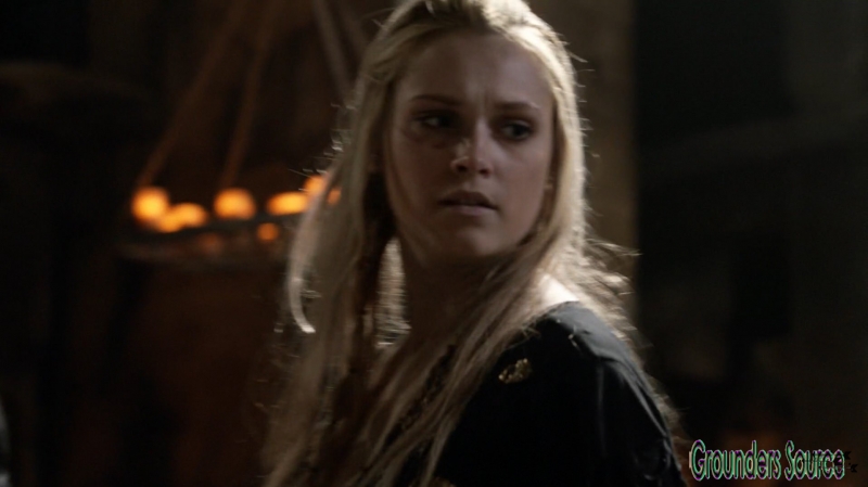 The 100 Instantiation Part Two Season Three Episode Sixteen Perverse-2985
