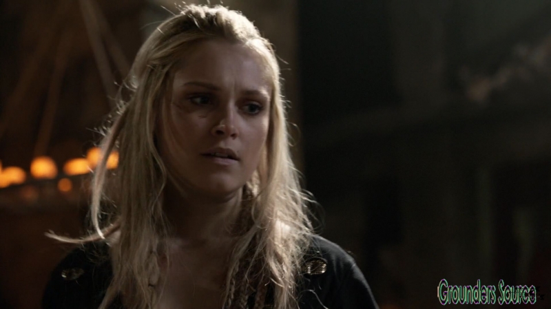 The 100 Instantiation Part Two Season Three Episode Sixteen Perverse-2984
