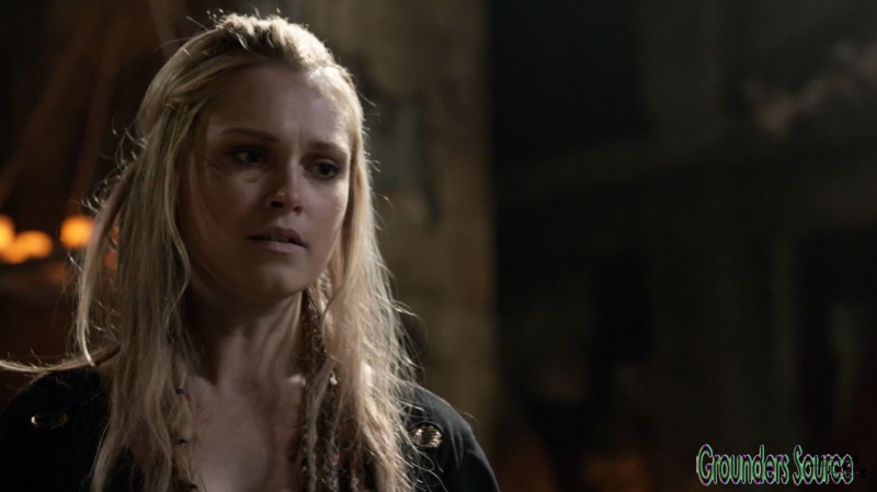 The 100 Instantiation Part Two Season Three Episode Sixteen Perverse-2983
