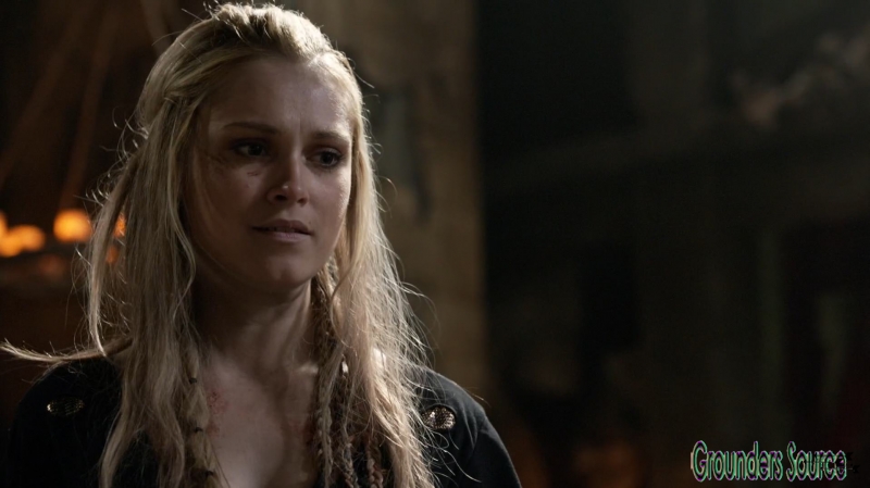 The 100 Instantiation Part Two Season Three Episode Sixteen Perverse-2982
