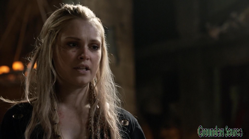 The 100 Instantiation Part Two Season Three Episode Sixteen Perverse-2980
