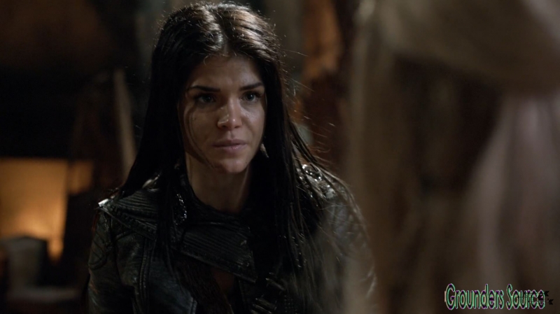 The 100 Instantiation Part Two Season Three Episode Sixteen Perverse-2968
